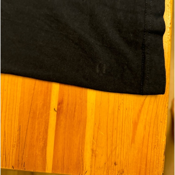 Men’s CSI T-Shirt Size L - Picture 7 of 7